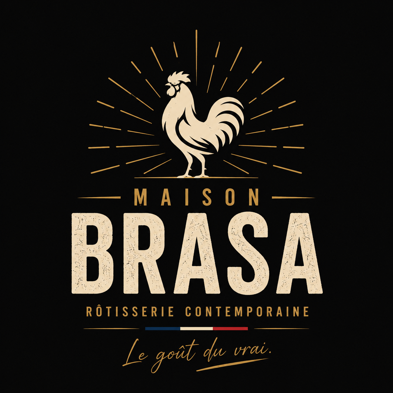MaisonBrasa